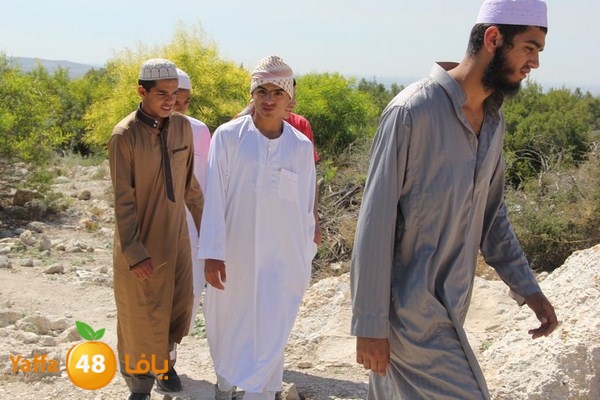 sa7abuy or9 (60).JPG